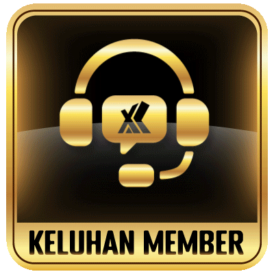 Keluhan Member