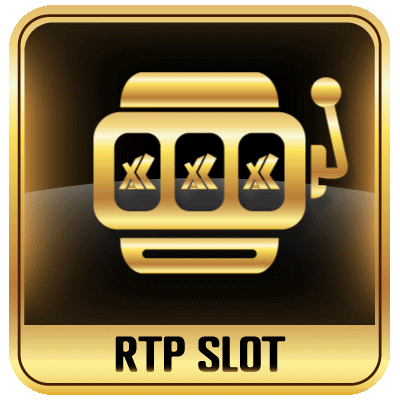 Rtp Slot